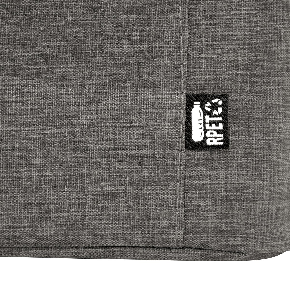 Cooler "COSTERA MINI" — vista 11 · GF Group