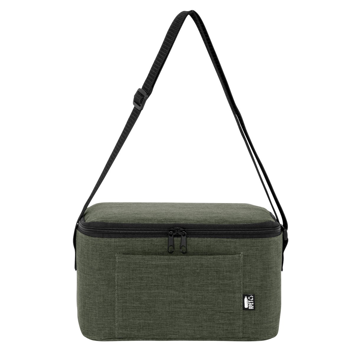 Cooler "COSTERA MINI" — vista 22 · GF Group