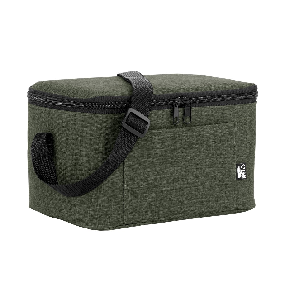 Cooler "COSTERA MINI" — vista 21 · GF Group