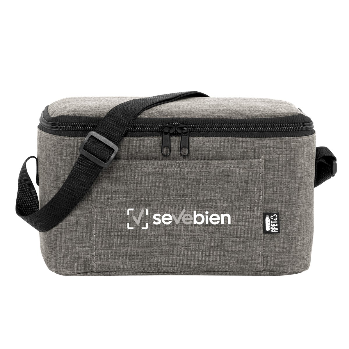 Cooler "COSTERA MINI" — vista 8 · GF Group