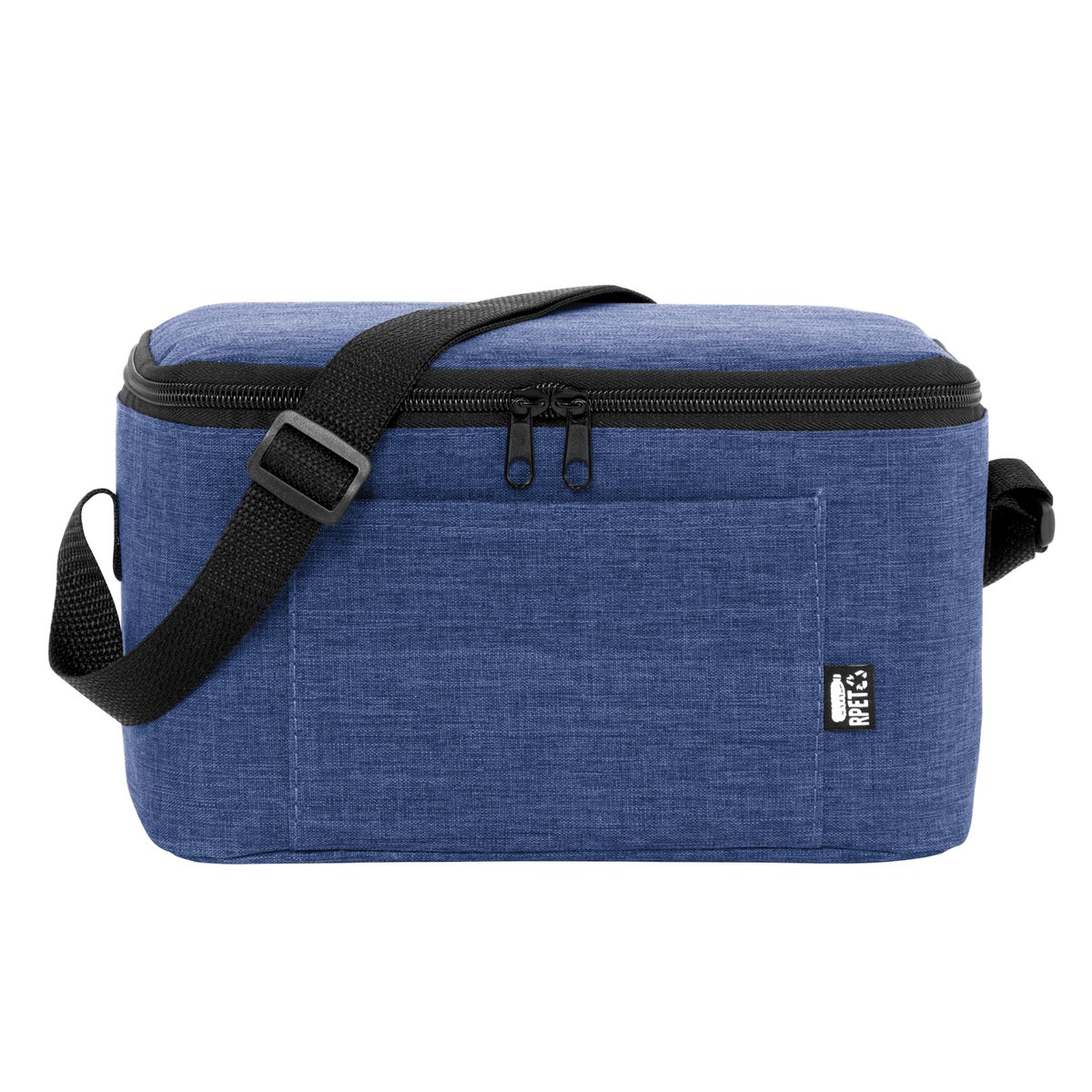 Cooler "COSTERA MINI" — vista 13 · GF Group