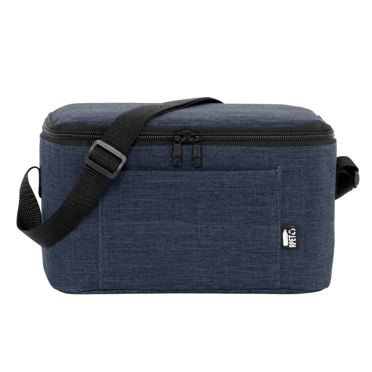 Cooler "COSTERA MINI" · GF Group