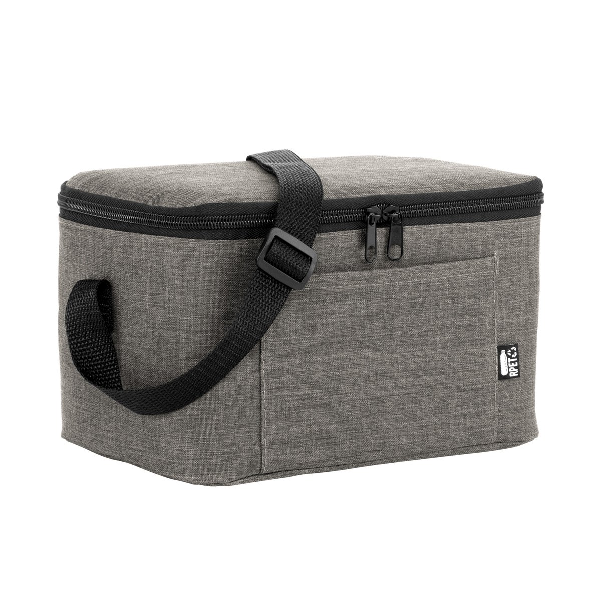 Cooler "COSTERA MINI" — vista 9 · GF Group
