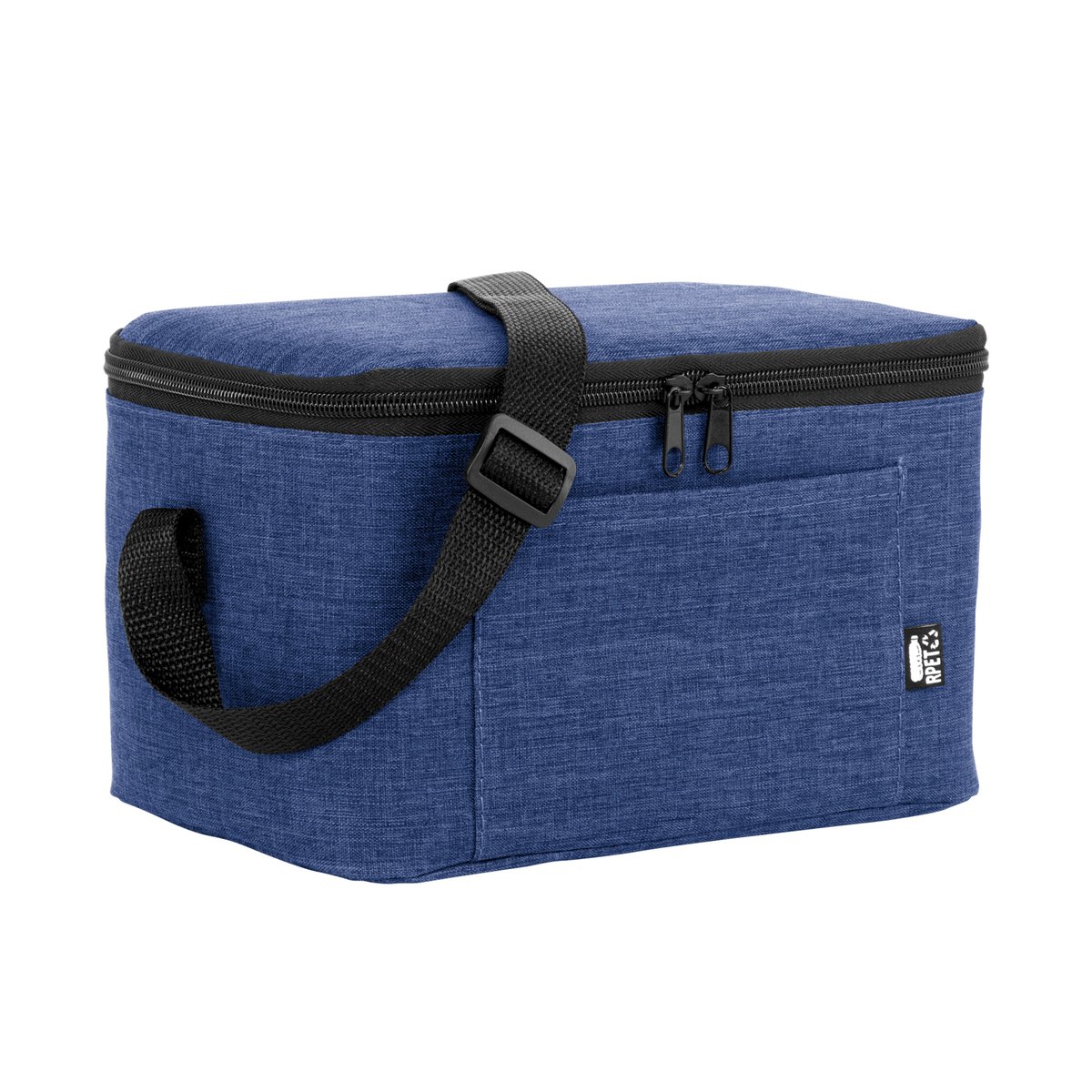 Cooler "COSTERA MINI" — vista 15 · GF Group
