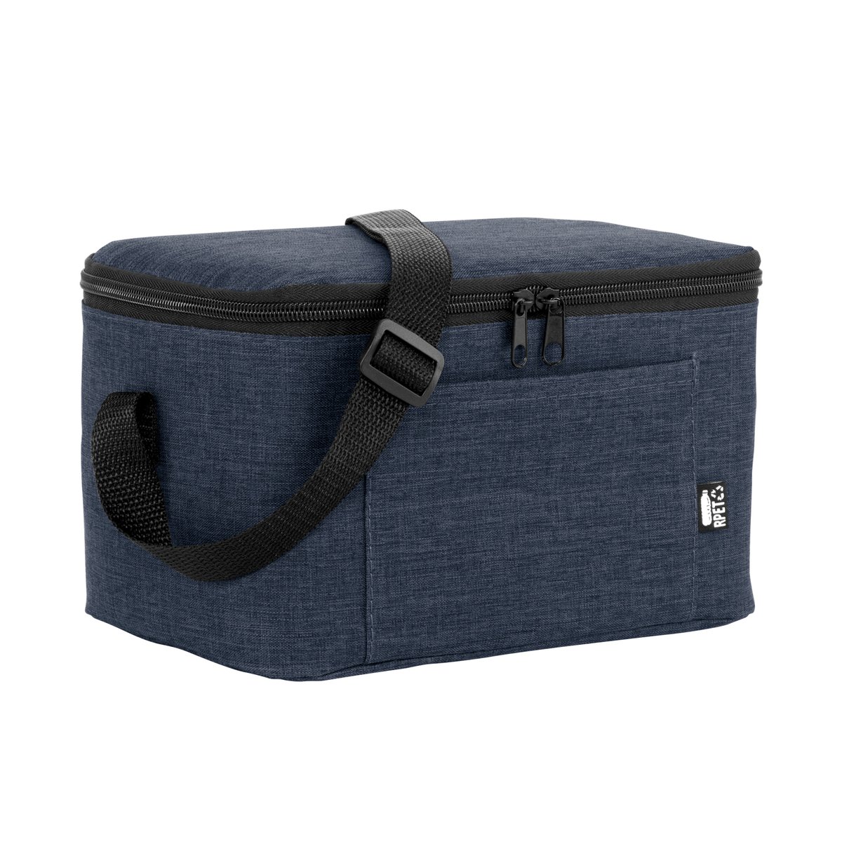 Cooler "COSTERA MINI" — vista 3 · GF Group