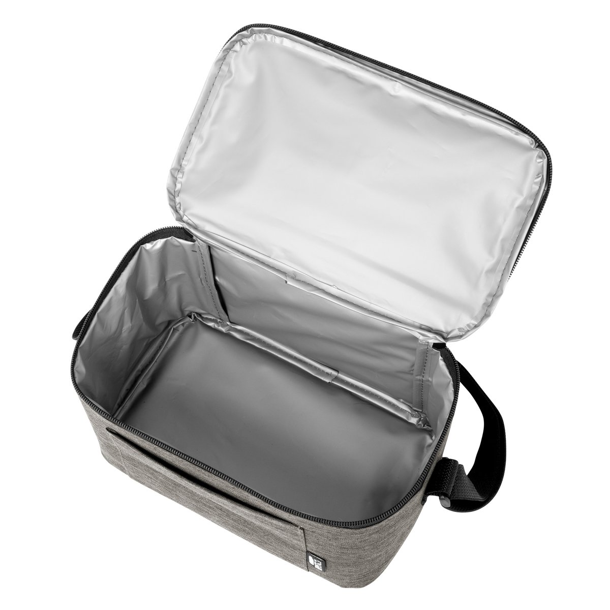Cooler "COSTERA MINI" — vista 12 · GF Group