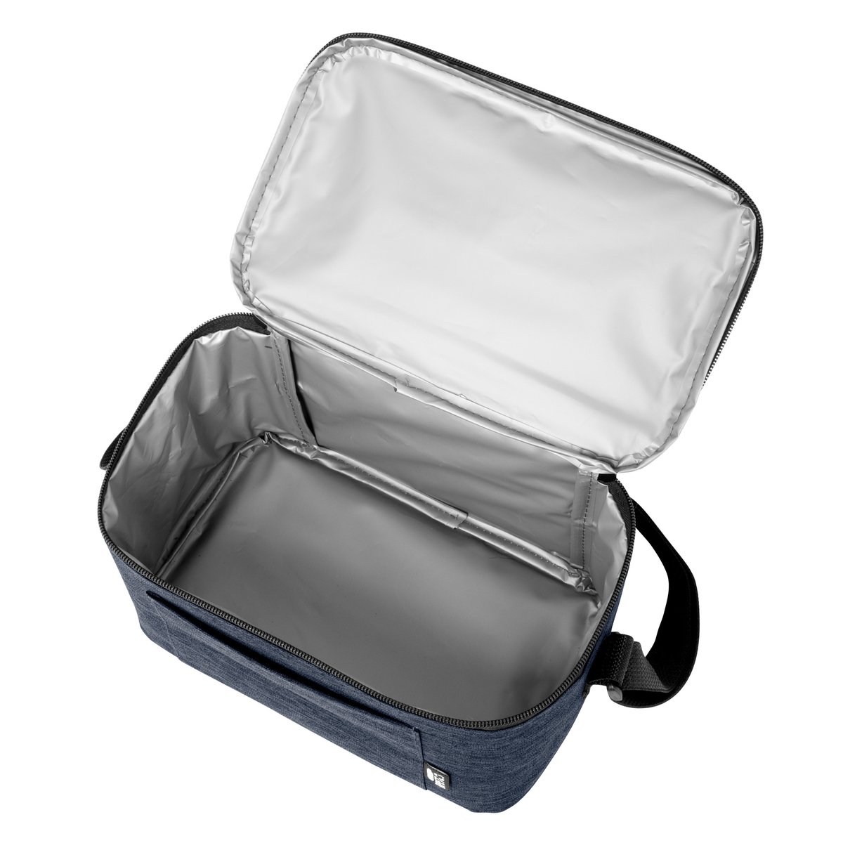 Cooler "COSTERA MINI" — vista 6 · GF Group