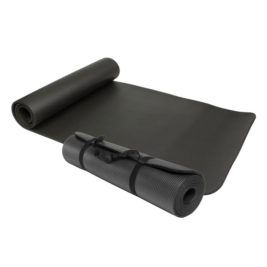 Mat (Alfombrilla) de Yoga/Pilates — vista 4 · GF Group