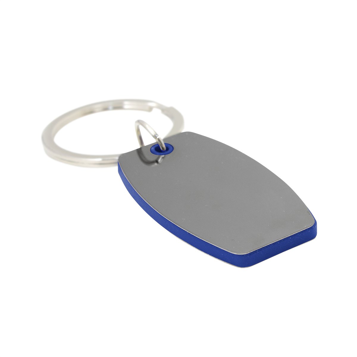 Llavero "BORD" — vista 5 · GF Group