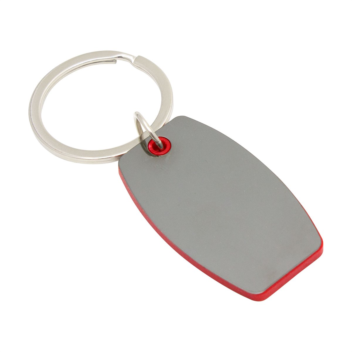 Llavero "BORD" — vista 13 · GF Group