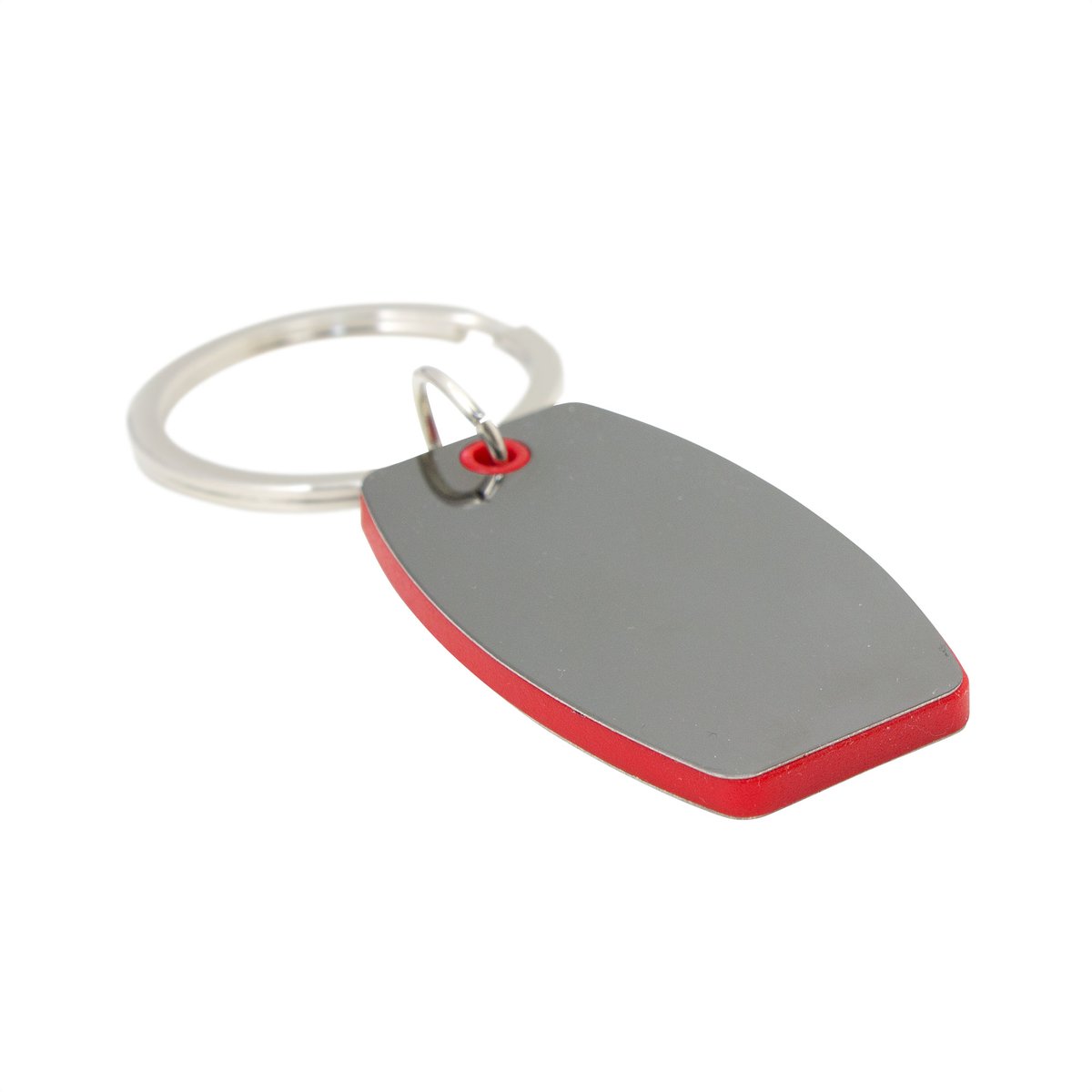 Llavero "BORD" — vista 17 · GF Group