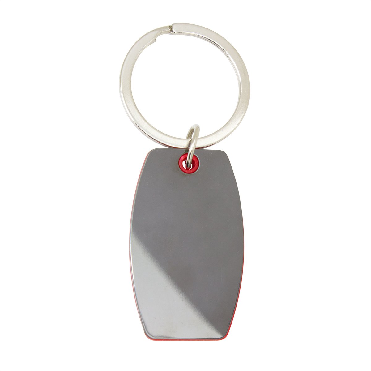 Llavero "BORD" — vista 16 · GF Group