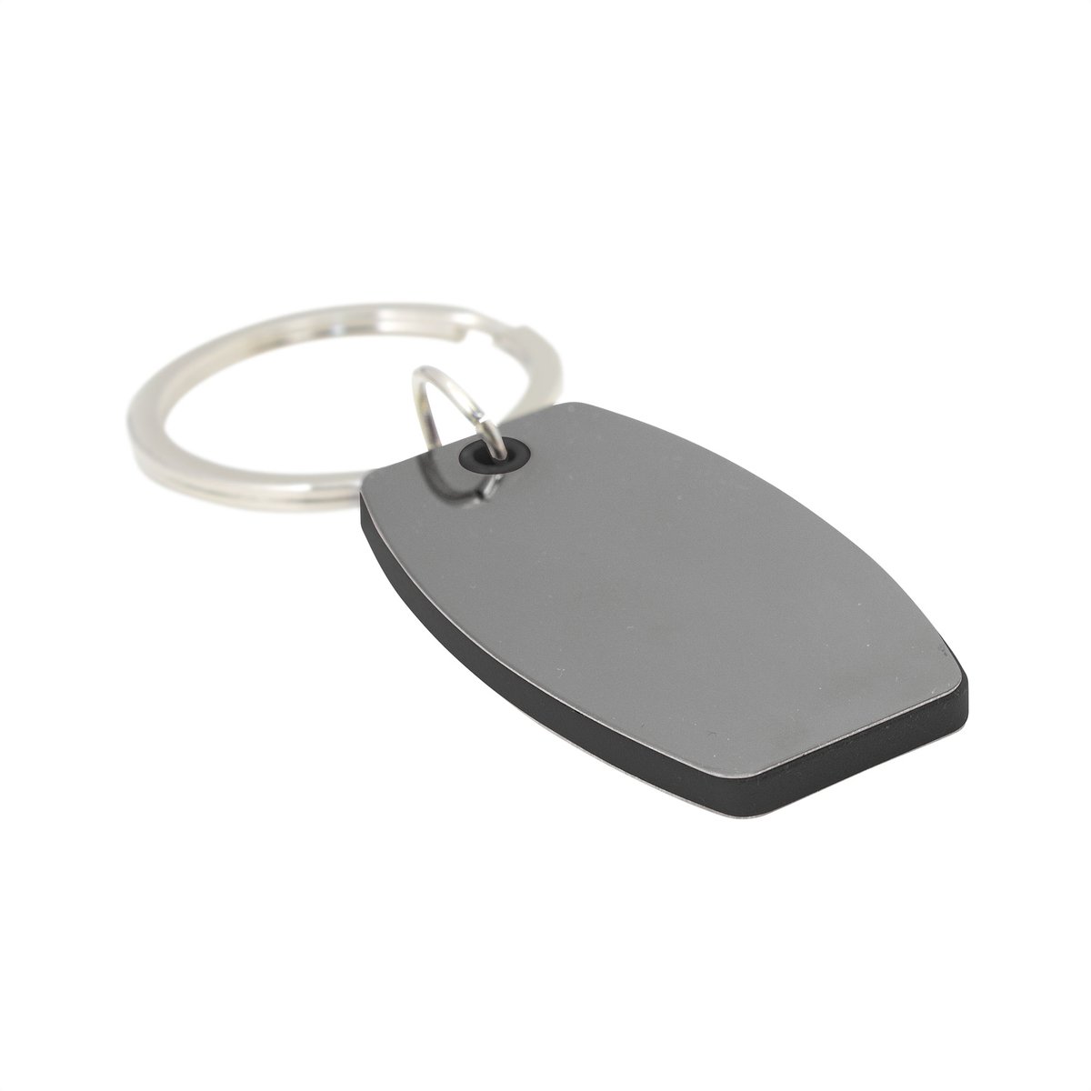 Llavero "BORD" — vista 11 · GF Group
