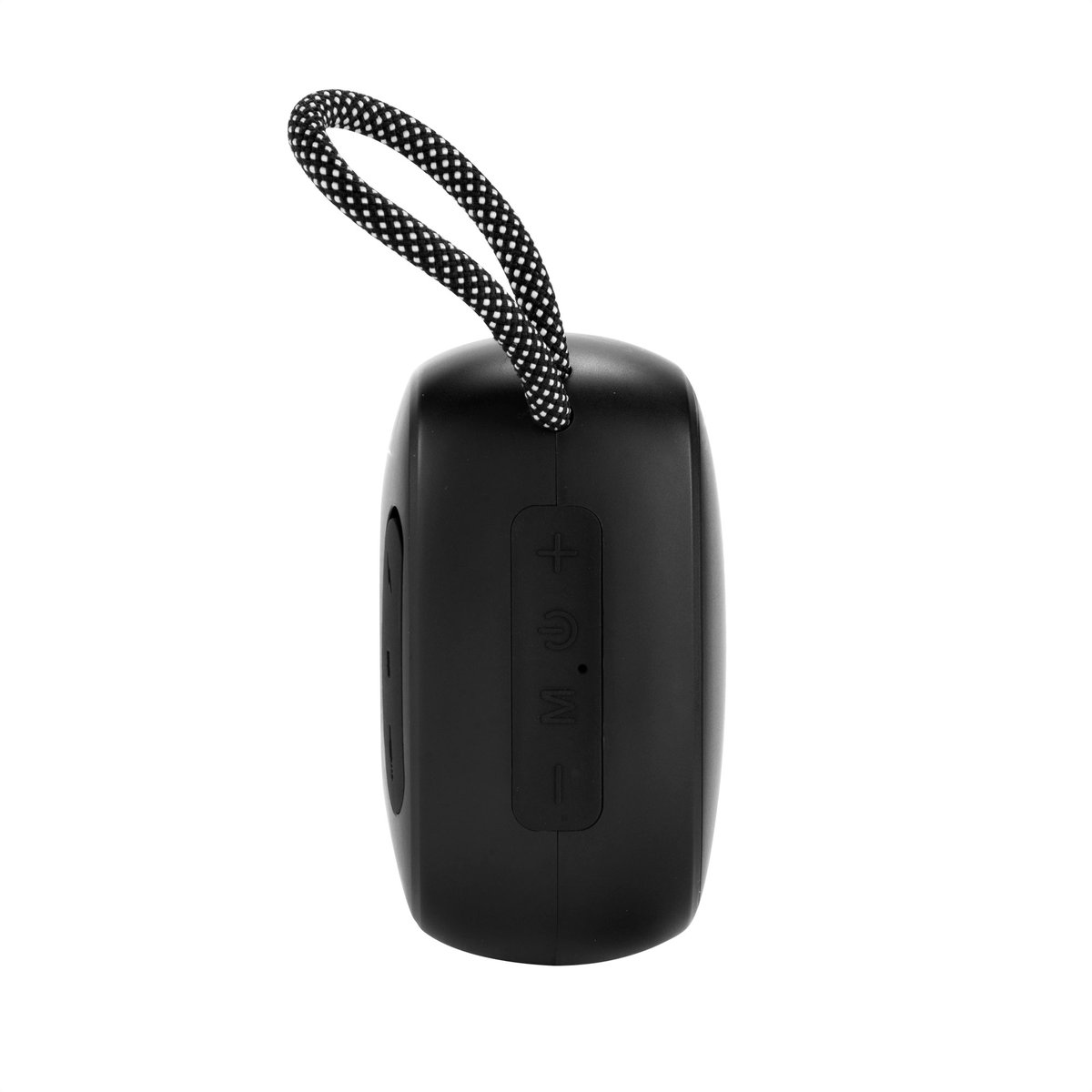 Parlante bluetooth "BIT" — vista 4 · GF Group