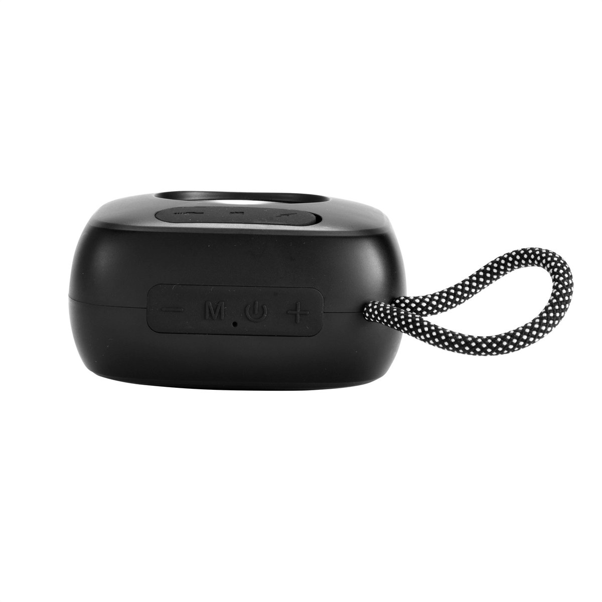 Parlante bluetooth "BIT" — vista 5 · GF Group