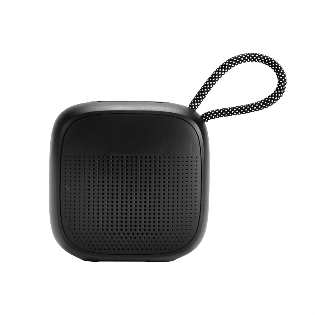 Parlante bluetooth "BIT" · GF Group