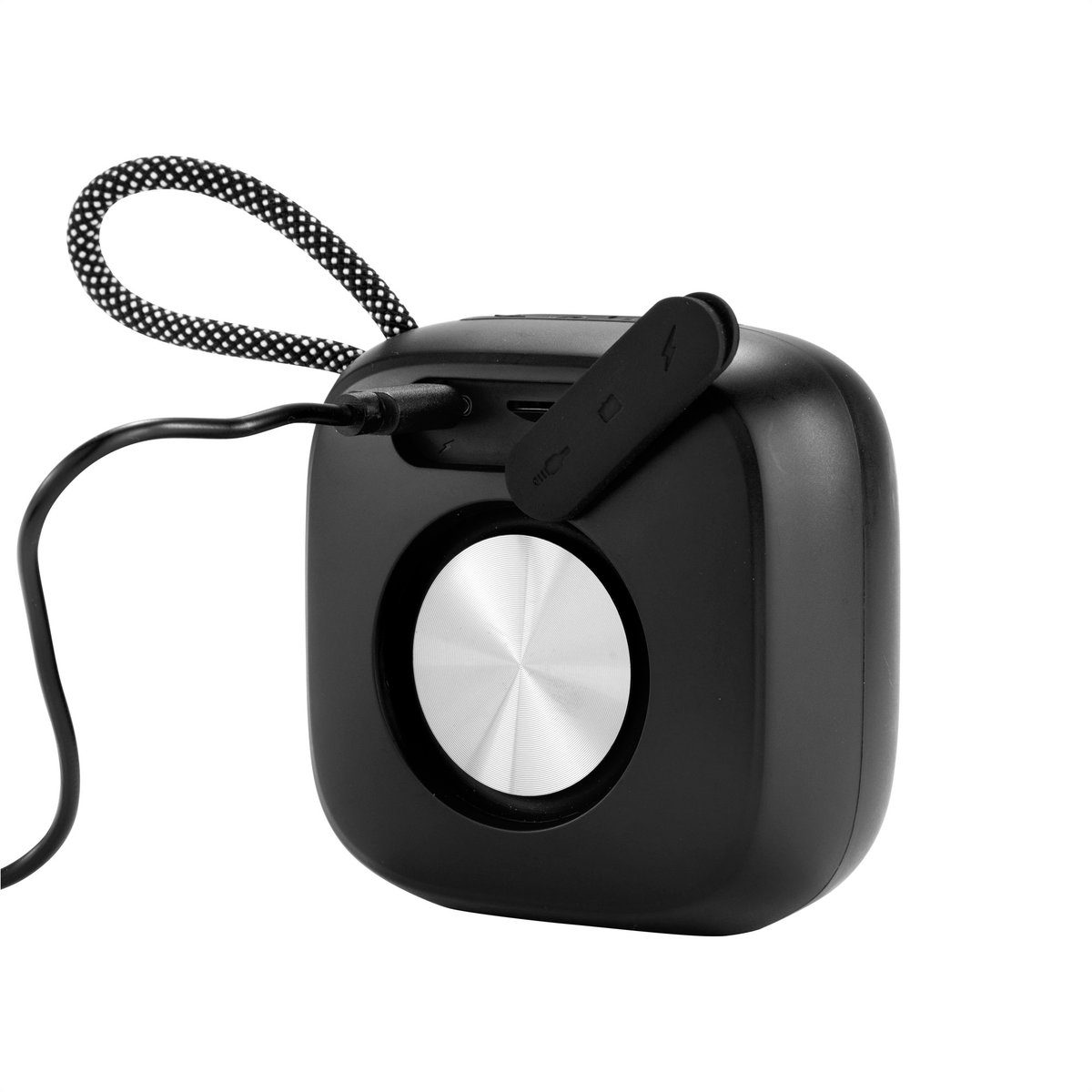 Parlante bluetooth "BIT" — vista 6 · GF Group