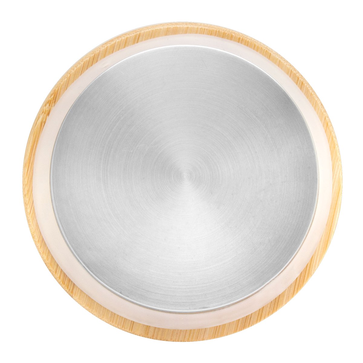 Jarra con tapa "BAMBJUG" — vista 5 · GF Group