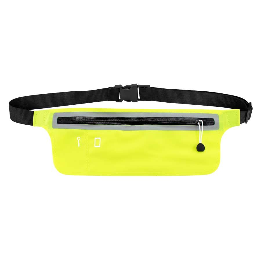 Banano Impermeable Porta-Smartphone — vista 5 · GF Group