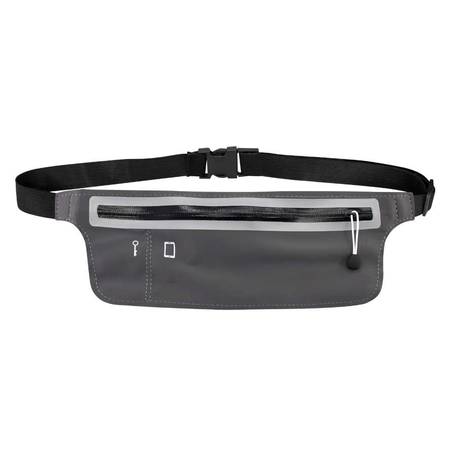 Banano Impermeable Porta-Smartphone — vista 6 · GF Group