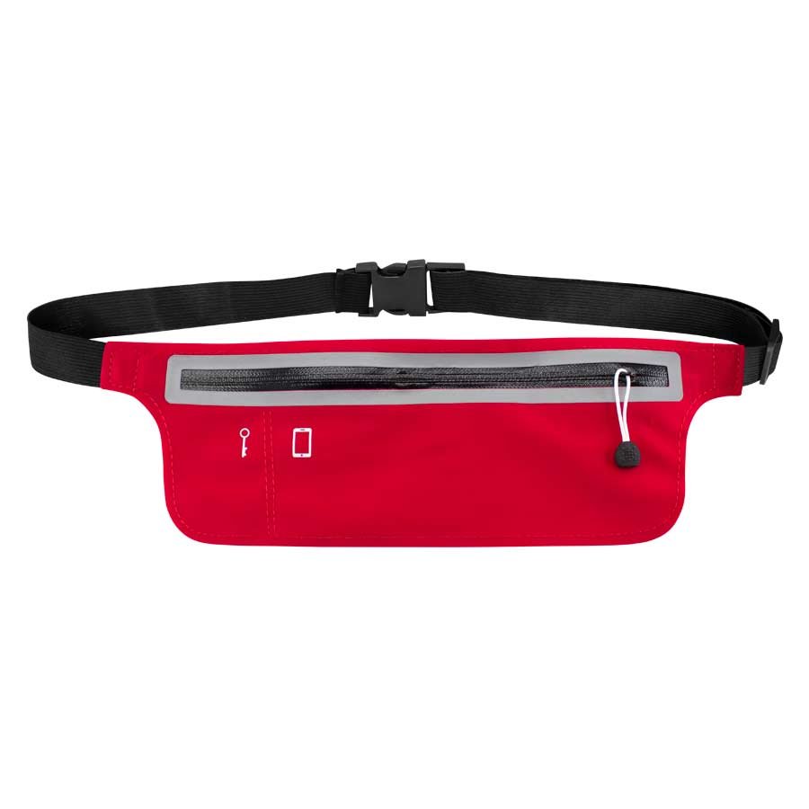Banano Impermeable Porta-Smartphone — vista 3 · GF Group