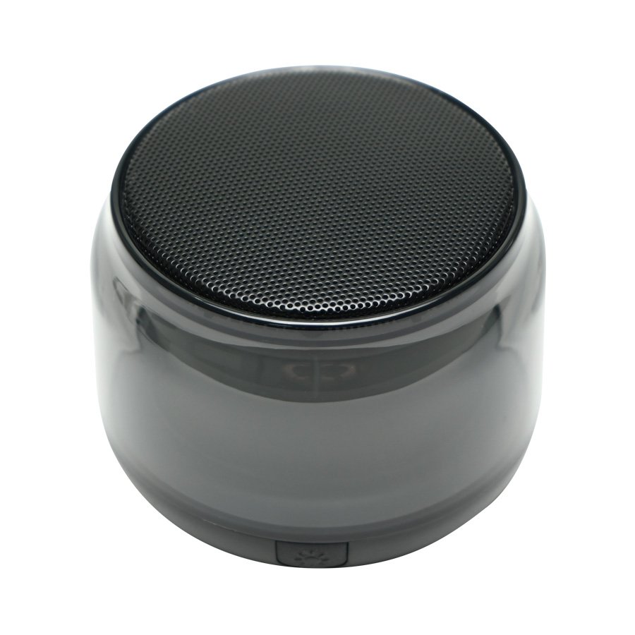 Parlante Altavoz Bluetooth «FLASH» — vista 2 · GF Group