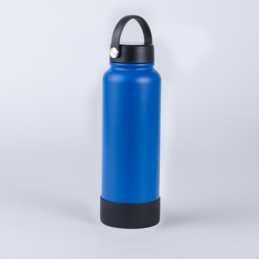 Botellón Térmico «HYDRA» 1.2 L — vista 6 · GF Group