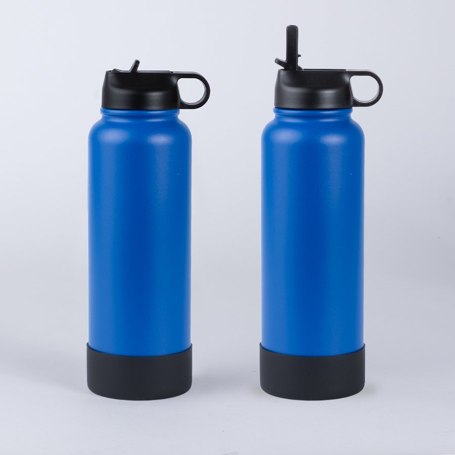 Botellón Térmico «HYDRA» 1.2 L — vista 5 · GF Group