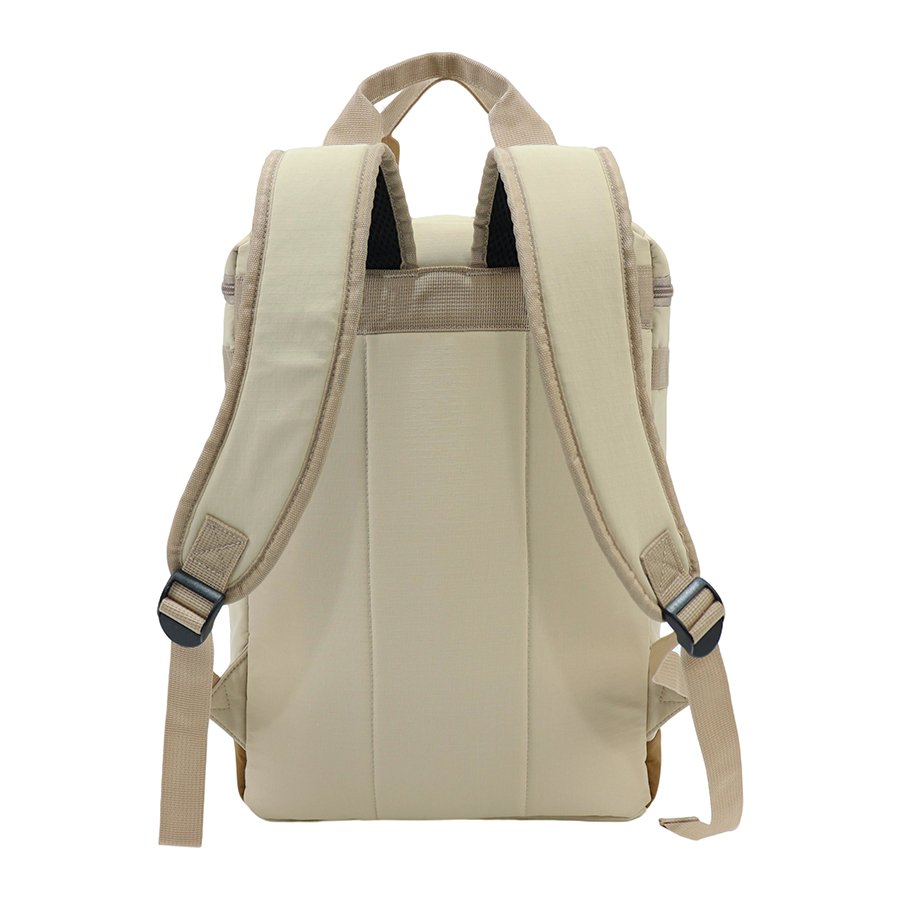 Mochila Cooler bag «GREENLAND» 16L — vista 5 · GF Group