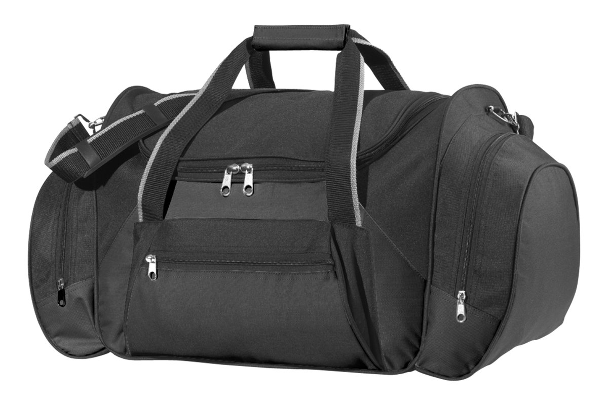 Bolso "VOYAGE" · GF Group