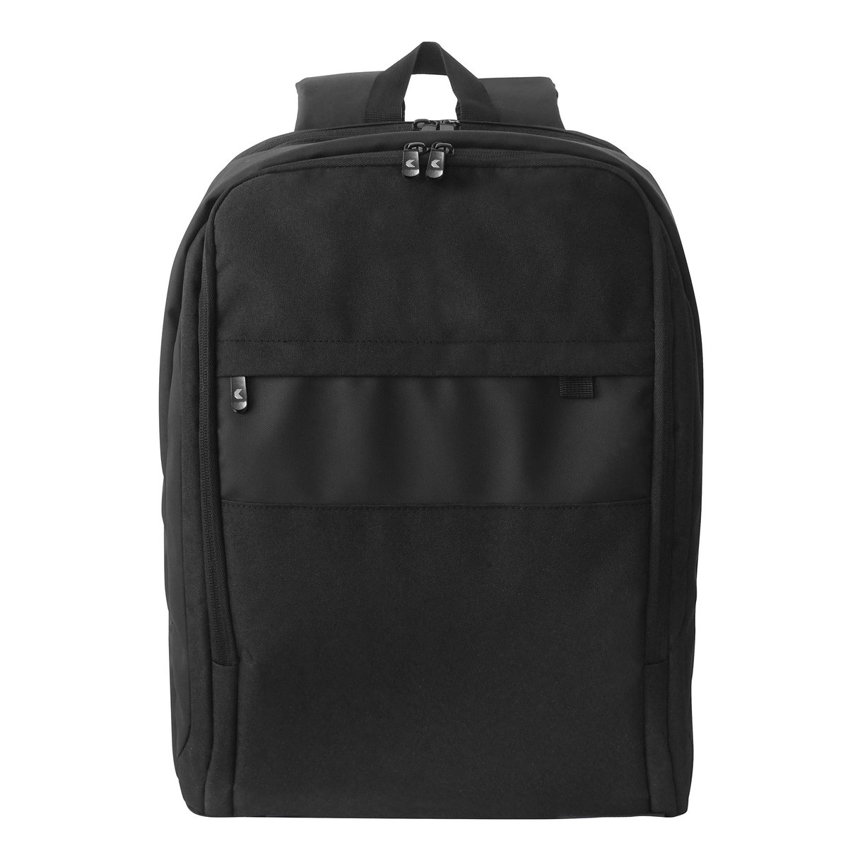 MOCHILA "NET&TECH" · GF Group