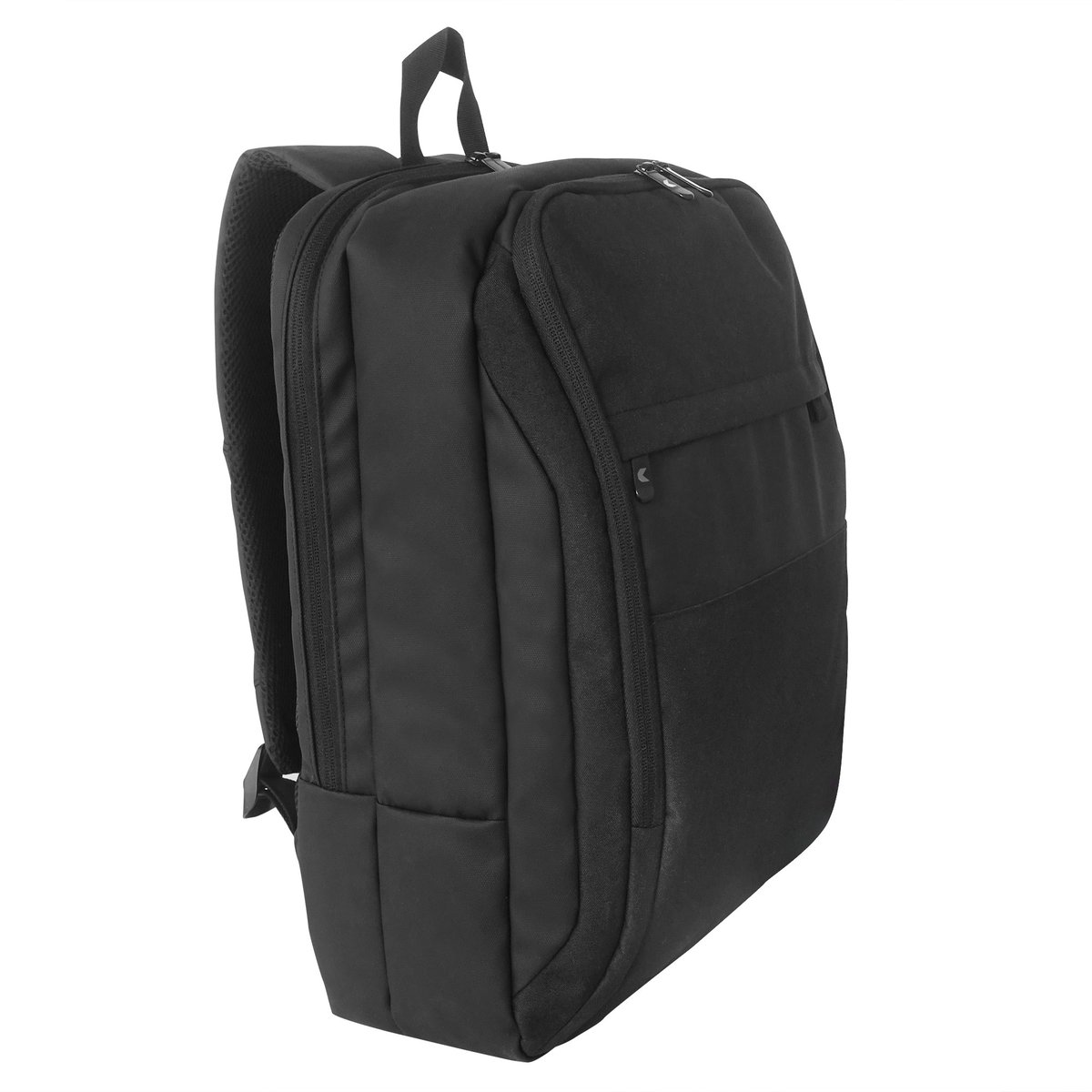 MOCHILA "NET&TECH" — vista 2 · GF Group