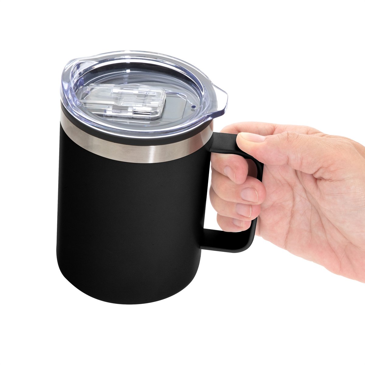 Mug "DIANA" — vista 9 · GF Group