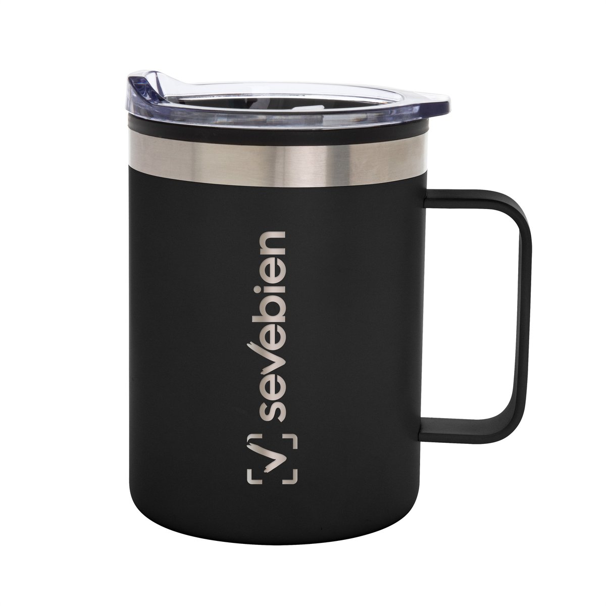 Mug "DIANA" — vista 7 · GF Group