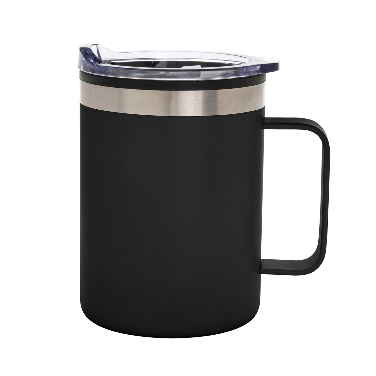 Mug "DIANA" — vista 6 · GF Group