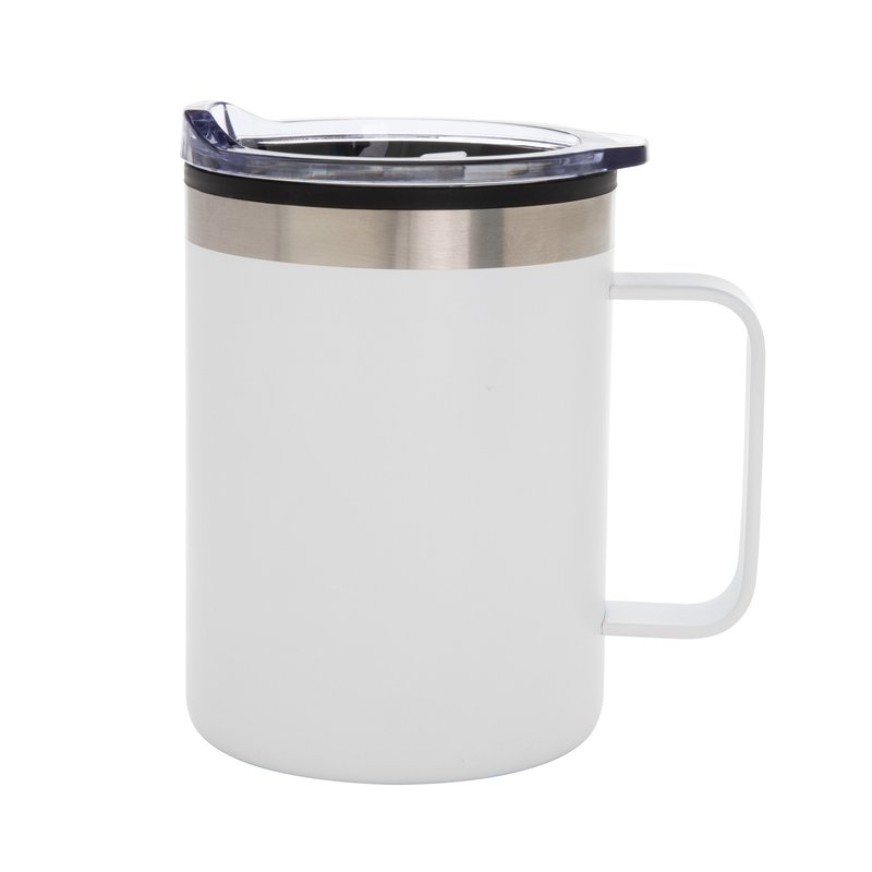 Mug "DIANA" — Botellas, termos y mugs · GF Group
