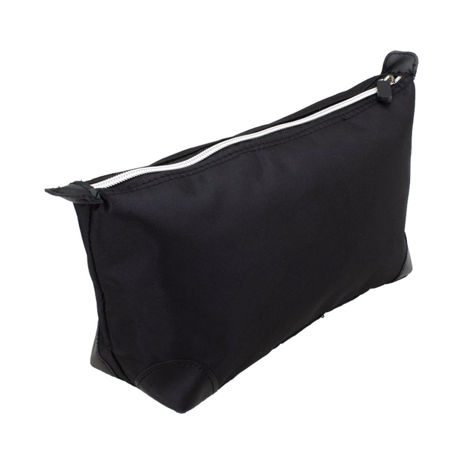 Necessaire XD · GF Group