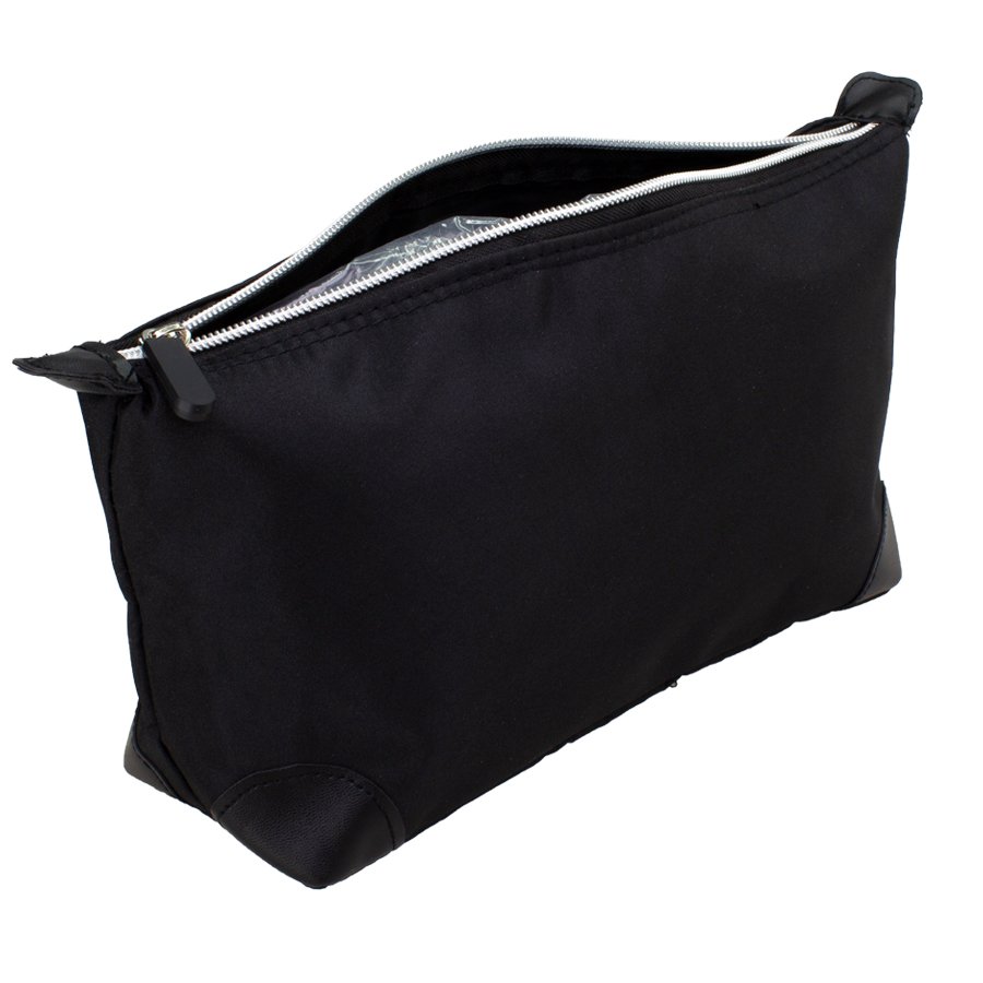 Necessaire XD — vista 2 · GF Group