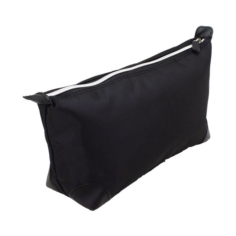 Necessaire XD — Bolsos y mochilas · GF Group