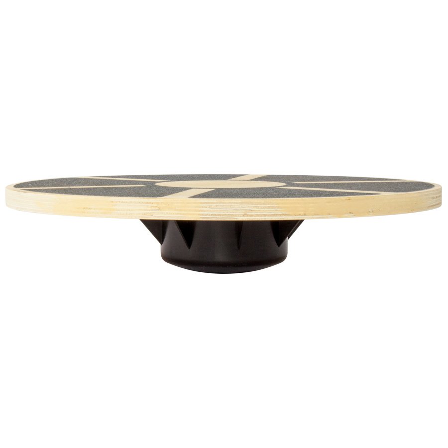 Disco «Balance Board» — vista 2 · GF Group