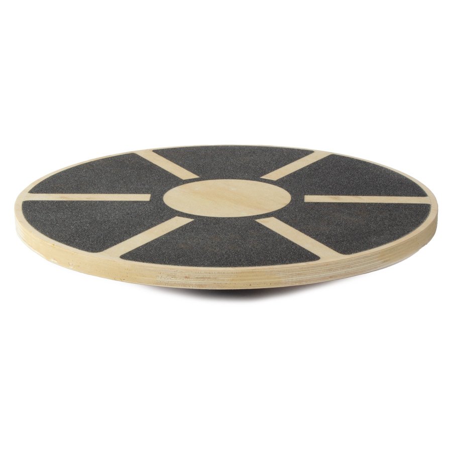 Disco «Balance Board» — vista 3 · GF Group