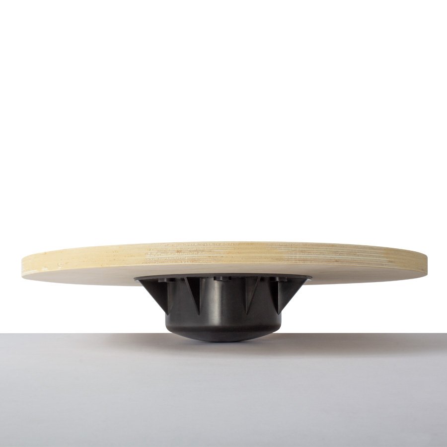 Disco «Balance Board» — vista 5 · GF Group