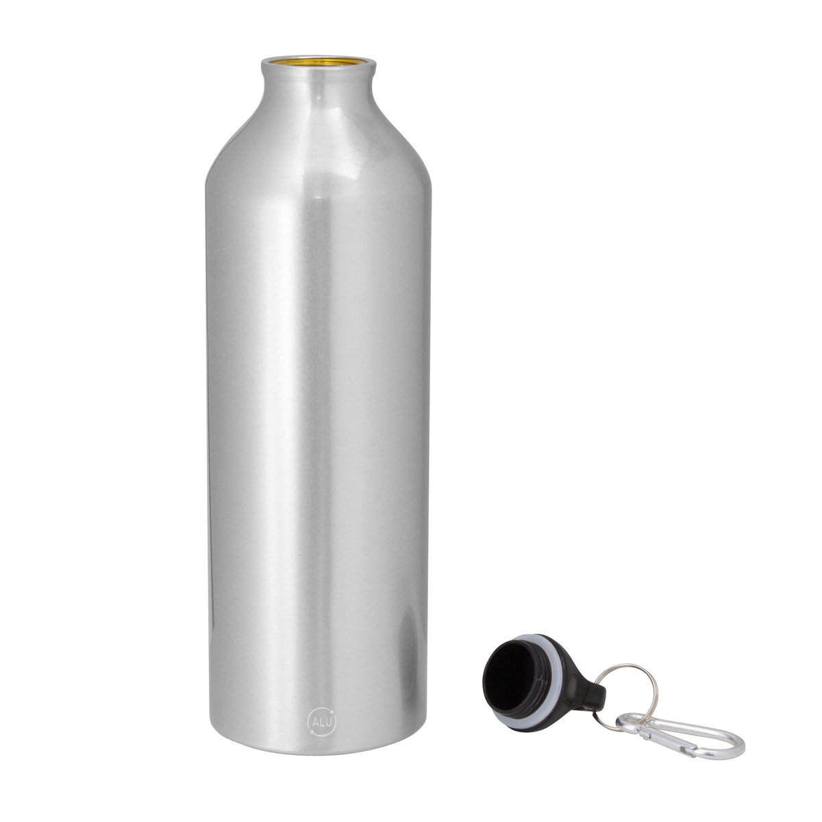 Botella "REX II" — vista 10 · GF Group