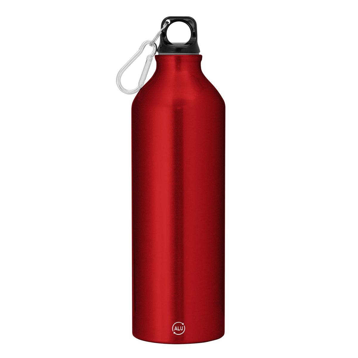 Botella "REX II" · GF Group