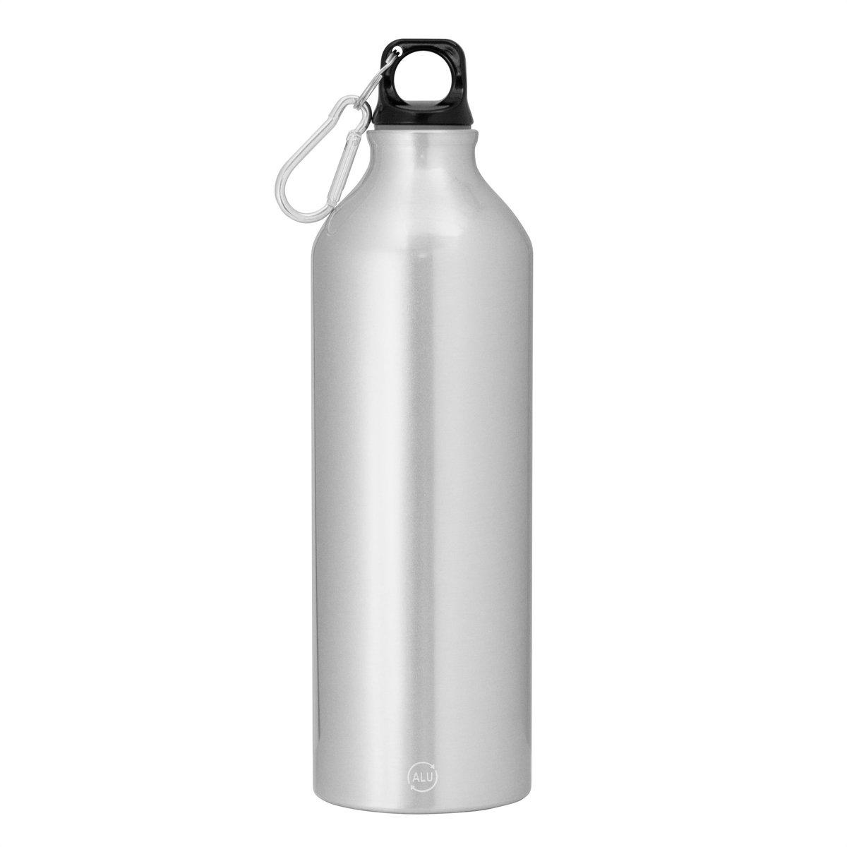 Botella "REX II" — vista 7 · GF Group