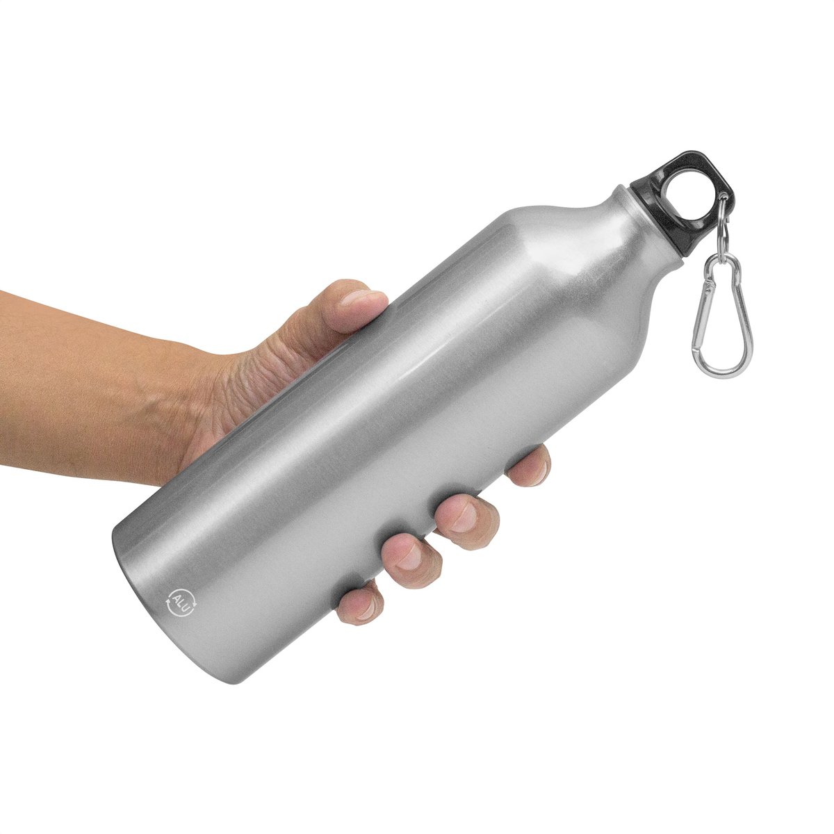 Botella "REX II" — vista 11 · GF Group