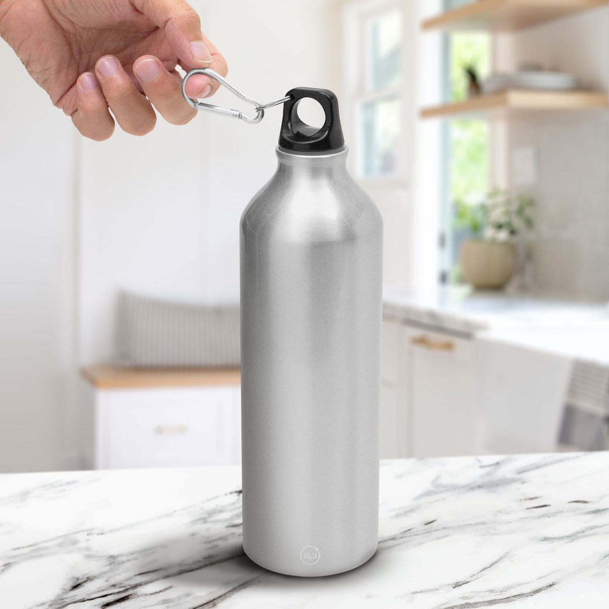 Botella "REX II" — vista 12 · GF Group