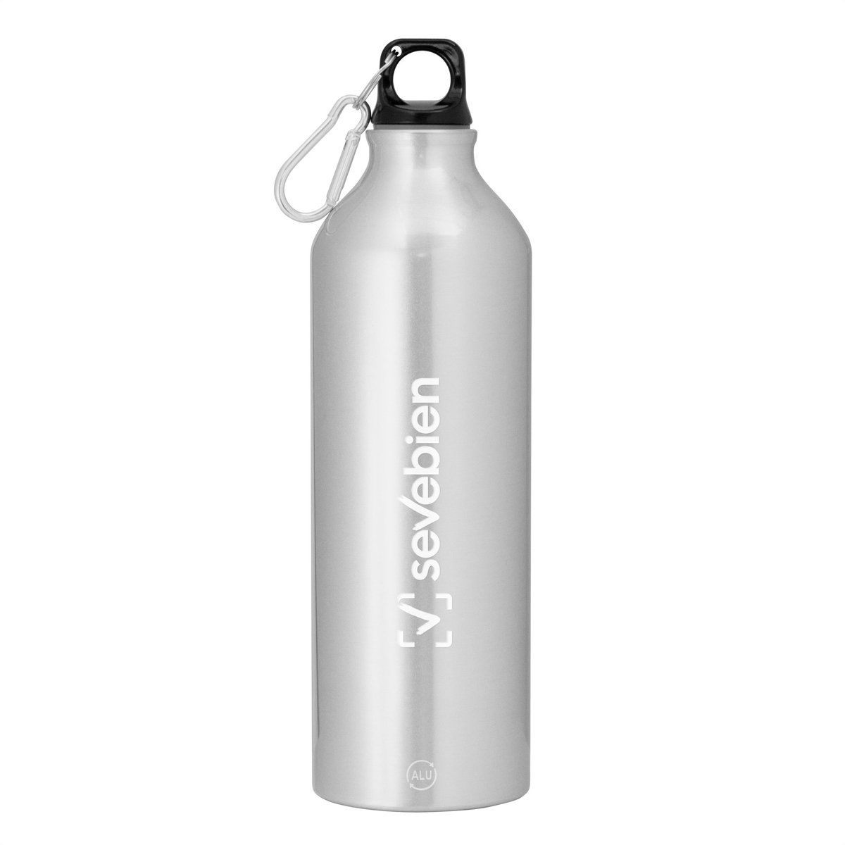 Botella "REX II" — vista 9 · GF Group