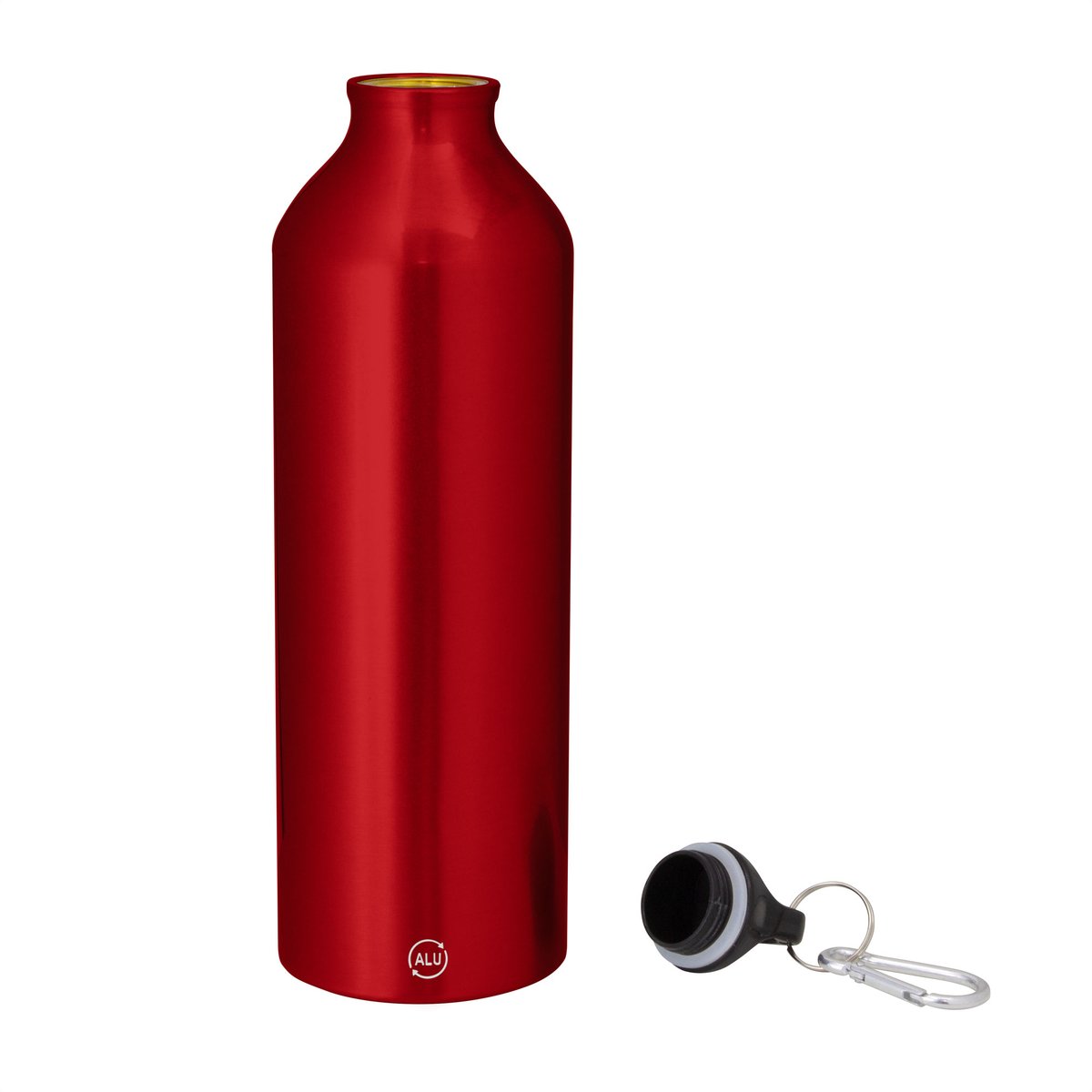 Botella "REX II" — vista 4 · GF Group