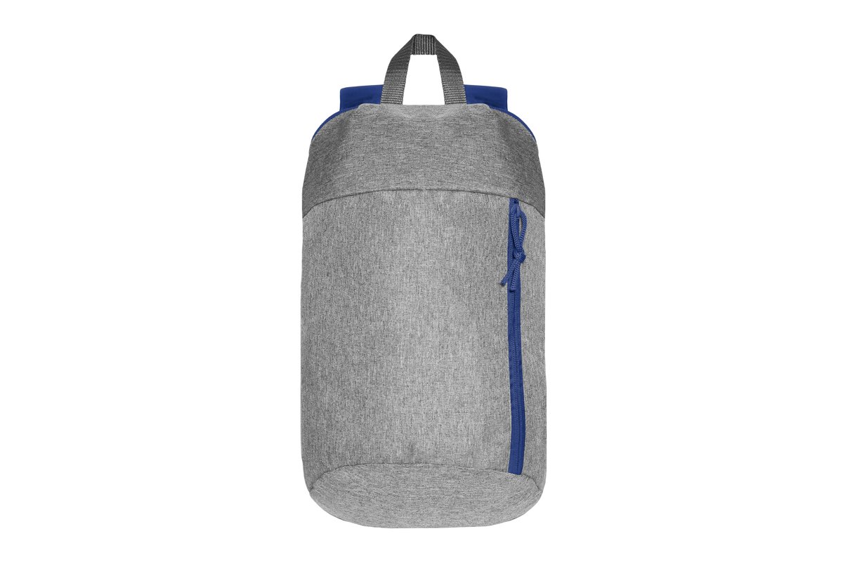 Mochila "Sagitario" — vista 13 · GF Group